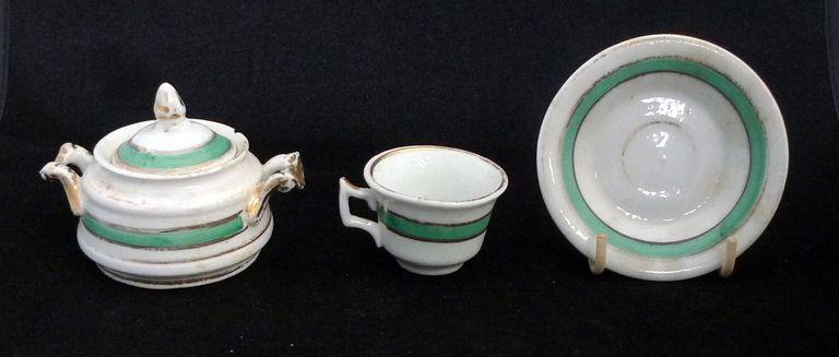 20446 - 20447 - 20448